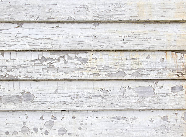 Best Shed Removal  in Kearney Park, MS
