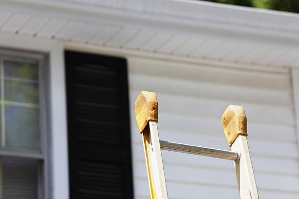 Best Appliance Removal  in Kearney Park, MS
